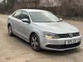 Vw Jetta 2.0tdi на части / фв джета на части , снимка 4