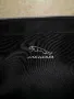 Продавам, Нова, Луксозна чанта ,,Black Jaguar,,, снимка 5