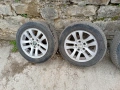 Джанти 16 5х120, снимка 1