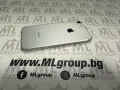 #MLgroup предлага iPhone 7 32GB Silver 88%, втора употреба, снимка 4