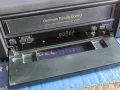Sony slv-e10vp / Видео, снимка 2
