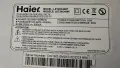 Продавам Power,Main тв HAIER,HISENSE,AXEN,BUSH,DAEWOO,HYUNDAI,HORIZON,JTC,KIVI,MEDION, снимка 2