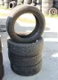ЛЕТНИ  ГУМИ 18-ки  4 бр. комплект  225/55/18  , снимка 1