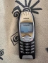 Nokia 6310i , снимка 1