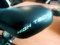 Продавам B1 HIGE PROFILE DESIGN bike aluminium  ! , снимка 6