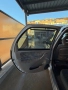 Citroen Xsara Picasso  2.0 HDI, Ван, Употребяван, Габрово, снимка 13