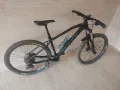 Планински велосипед Pulse TS+ 2, снимка 1
