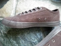 Ed Hardy оригинални гуменки UK5,5 /38, снимка 5