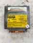 Модул за AIRBAG за Citroen Xsara, № 550 74 11 00, снимка 1