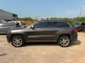 Jeep Grand cherokee 3, 6 SUMMIT, снимка 4