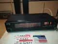 TELETON T300 HIFI TUNER-ВНОС SWISS 0812241835, снимка 1