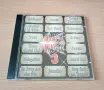 Black Magic 3 - CD, снимка 1