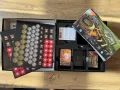 Продавам: Настолна игра 7 Wonders (2nd Edition) - семейна, снимка 4