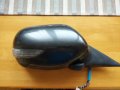 Дясно странично огледало за Субару Аутбек/Легаси, снимка 2