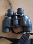 Nikon 7×15×35 55, снимка 1