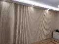 акустичен панел монтаж , снимка 1