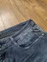Страхотни мъжки дънки REPLAY  размер  36ти , снимка 3