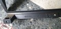 Рамка Километраж за бмв е30 бленда 1368872 blende bmw e30 instrument cluster frame , снимка 6