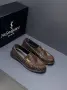 Yves Saint Laurent Луксозни Дамски Мокасини - Различни Цветове Код SK2069, снимка 1