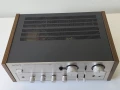 Sony TA-2650 integrated amplifier, снимка 6