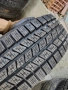Само 1бр.НОВА зимна гума PIRELLI 215 70 16 цена за брой, снимка 2