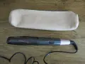 Преса за къдрене и изправяне на коса Remington S6606 Curl and Straight Confidence, снимка 2