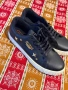 Дамски маратонки 40 номер , снимка 3