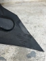 03L109107D. Капак ангренаж за Vw тиран 1.6 TDI. 105кс. 2010-2015г, снимка 3