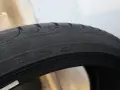 4бр летни гуми 255/35/20 PIRELLI L06682 , снимка 6