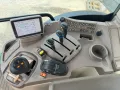 Трактор John Deere 6125R - лизинг, снимка 10