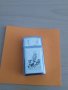 Оригинална Zippo , снимка 7