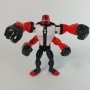 Бен 10 / Ben 10 оригинална играчка 