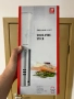 Мултикукър Sous Vide, 1200W, "Enfinigy" - Zwilling, снимка 1