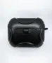 ESR Cyber FlickLock калъф за AirPods Pro 3 – MagSafe, заключване, черен, снимка 2