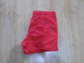 Къси панталони tommy hilfiger шорти гащета бански плажни екип оригинал мъжки XL, снимка 5