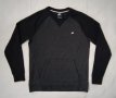 Nike Sportswear Optic Sweatshirt оригинално горнище M Найк спорт