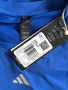 Нова тениска с дълъг ръкав Adidas, снимка 8