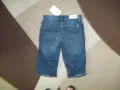 Къси дънки BLEND  мъжки,С, снимка 4