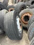 Cordiant 315/70R22.5 2 бр , снимка 1