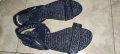 Дамски обувки спортни ПЕРФЕКТНИ 38/39 , снимка 11