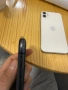 iPhone 11 64 gb, снимка 2