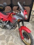Honda NX 650 Dominator, снимка 6