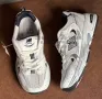 Мъжки маратонки  New Balance-BR21A, снимка 1