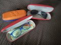Детски очила,  слънчеви и диоптрични , снимка 1 - Други - 40310211
