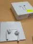 Bluetooth слушалки Air pods 2 gen / в кутия, снимка 5