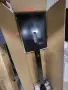 Конзола за зарядна станция на автомобил., снимка 5