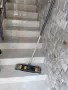 Професионално Почистване след Ремонт, Пране на Мебели и Абонамент за Входове – Em-Bo-Max Велинград, снимка 2