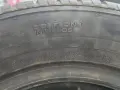 Гуми YOKOHAMA 225/65R17 102H made in Japan, снимка 1