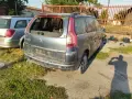 Citroen C4 Picasso 2.0 автоматик за части , снимка 5