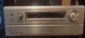 Denon avc-a1d pcm1704 x6 22kg 5x170w, снимка 1